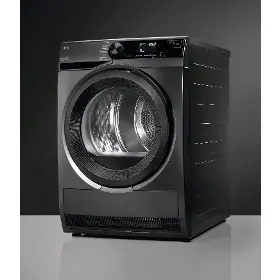 Sušička prádla - AEG TR8394CDC - 2