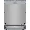 Miniatura produktového obrázku pro navigaci v galerii