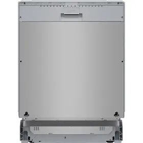 Vestavná myčka - Bosch SMV6ZCX25E - 2
