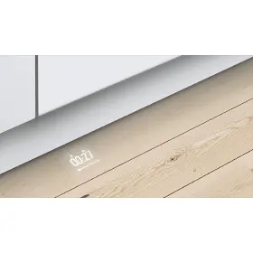 Vestavná myčka - Bosch SMV6ZCX25E - 6