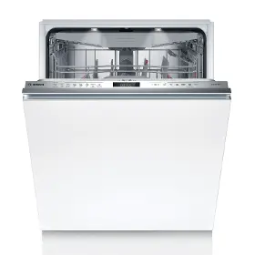 Vestavná myčka - Bosch SMV6ZCX25E - 1