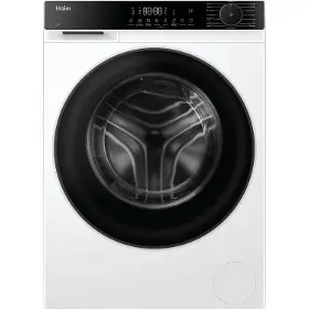 Pračka předem plněná - Haier HW90-BP14357U1CZ + záruka 20 let na motor - 11