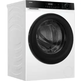 Pračka předem plněná - Haier HW90-BP14357U1CZ + záruka 20 let na motor - 2