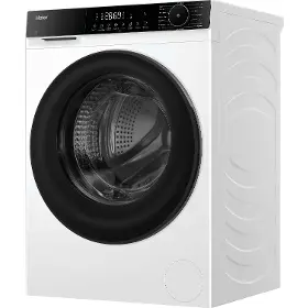 Pračka předem plněná - Haier HW90-BP14357U1CZ + záruka 20 let na motor - 3