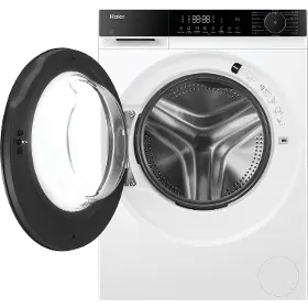 Pračka předem plněná - Haier HW90-BP14357U1CZ + záruka 20 let na motor - 4