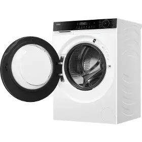 Pračka předem plněná - Haier HW90-BP14357U1CZ + záruka 20 let na motor - 5
