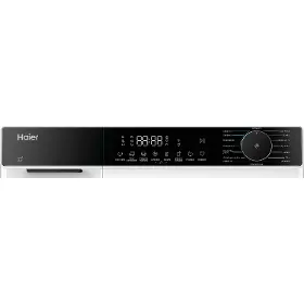 Pračka předem plněná - Haier HW90-BP14357U1CZ + záruka 20 let na motor - 7