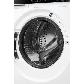 Pračka předem plněná - Haier HW90-BP14357U1CZ + záruka 20 let na motor - 9