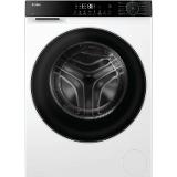 Haier HW90-BP14357U1CZ + záruka 20 let na motor