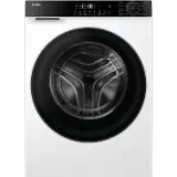 Haier HW90-BP14357U1CZ + záruka 20 let na motor