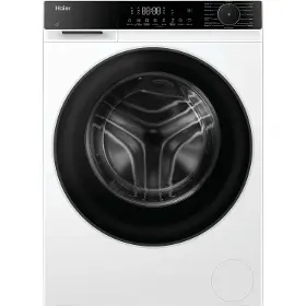 Pračka předem plněná - Haier HW90-BP14357U1CZ + záruka 20 let na motor - 1