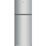 Haier HPR5718DNMX