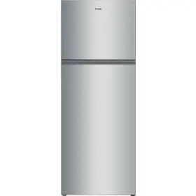Kombinovaná chladnička - Haier HPR5718DNMX - 1