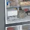 Miniatúra produktového obrázku pre navigáciu v galérii