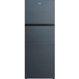 Haier HPR5718DNMB