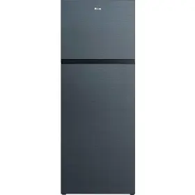 Kombinovaná chladnička - Haier HPR5718DNMB - 1