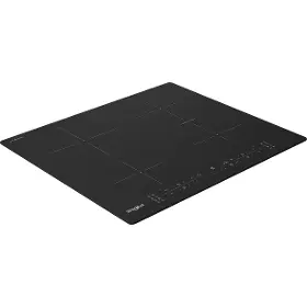 Varná deska - Whirlpool WB B8360 NE BM + Cashback 500 Kč - 3