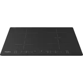 Varná deska - Whirlpool WB B8360 NE BM + Cashback 500 Kč - 4