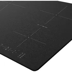 Varná deska - Whirlpool WB B8360 NE BM + Cashback 500 Kč - 5