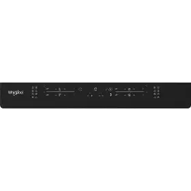 Varná deska - Whirlpool WB B8360 NE BM + Cashback 500 Kč - 7