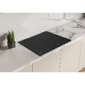Varná deska - Whirlpool WB B8360 NE BM + Cashback 500 Kč - 8