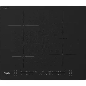Varná deska - Whirlpool WB B8360 NE BM + Cashback 500 Kč - 1