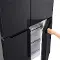 Miniatúra produktového obrázku pre navigáciu v galérii