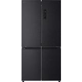 LG GMM42ABBEH