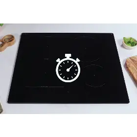 Varná doska - Whirlpool WEX9024DCFF + CASHBACK 80 € - 11