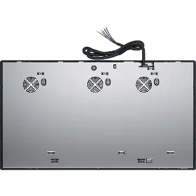 Varná doska - Whirlpool WEX9024DCFF + CASHBACK 80 € - 12