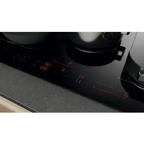 Varná doska - Whirlpool WEX9024DCFF + CASHBACK 80 € - 3
