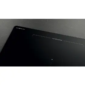 Varná doska - Whirlpool WEX9024DCFF + CASHBACK 80 € - 4