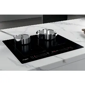 Varná doska - Whirlpool WEX9024DCFF + CASHBACK 80 € - 8