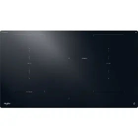 Varná doska - Whirlpool WEX9024DCFF + CASHBACK 80 € - 1