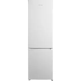 Kombinovaná lednice - Philco PCSI 270 CNW - 1