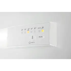 Vestavná kombi lednice - Electrolux ENA6LE18S + Cashback 1 500 Kč - 2