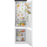 Electrolux ENA7CE19S + Cashback 3 000 Kč