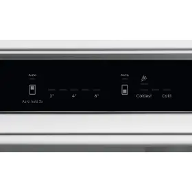 Vestavná kombi lednice - Electrolux ENA7CE18S1 + Cashback 2 000 Kč - 2