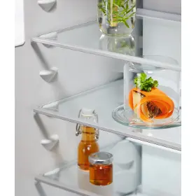 Vestavná kombi lednice - Electrolux ENA7CE18S1 + Cashback 2 000 Kč - 4