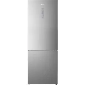 Kombinovaná lednice - Hisense RB645N4BIC - 3