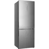 Hisense RB645N4BIC