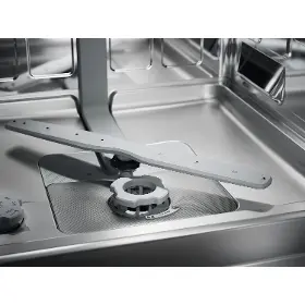 Vestavná myčka - AEG GI7200A1SN - 5