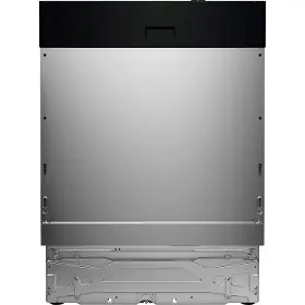Vstavaná umývačka riadu - AEG GI6200B2SN - 4