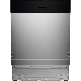 Vstavaná umývačka riadu - AEG GI6200B1EU - 2