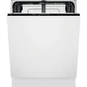 Vstavaná umývačka riadu - AEG GI6200B1EU - 1