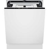 Electrolux E62LB204S + CASHBACK 60 €