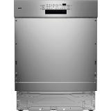 AEG GT6200B2SNM