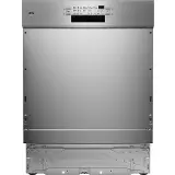 AEG GT6200B2SNM
