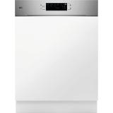 AEG GT6210D2SNM