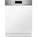 AEG GT6210D2SNM
